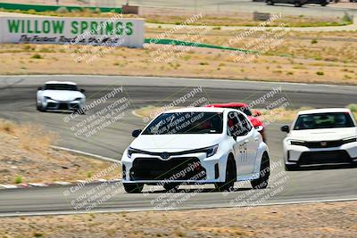 media/May-25-2025-Nasa (Sun) [[dcc9ba5c99]]/HPDE 1-2-GR/Session 2 (Turn 4a)/